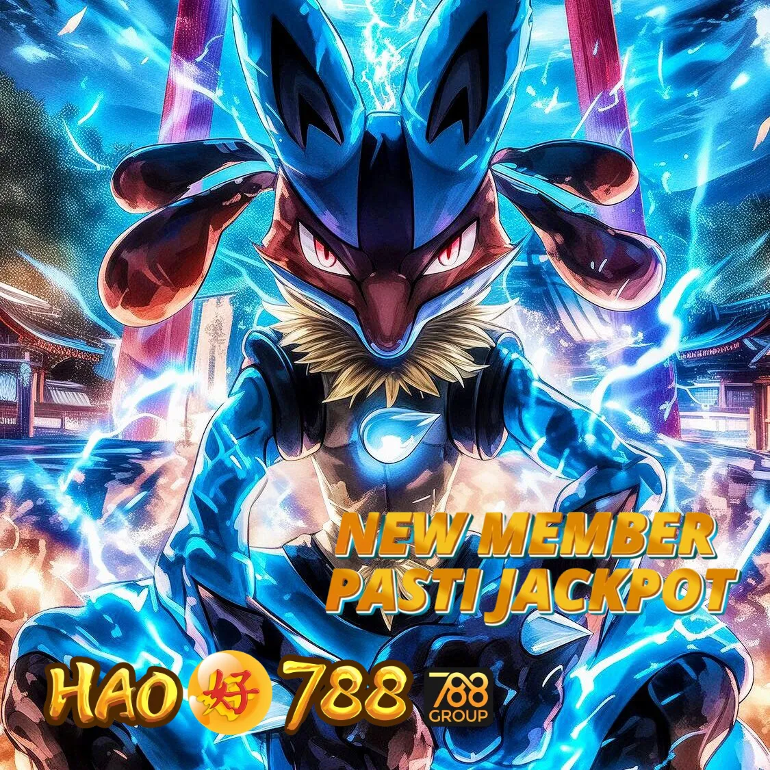 HAO788