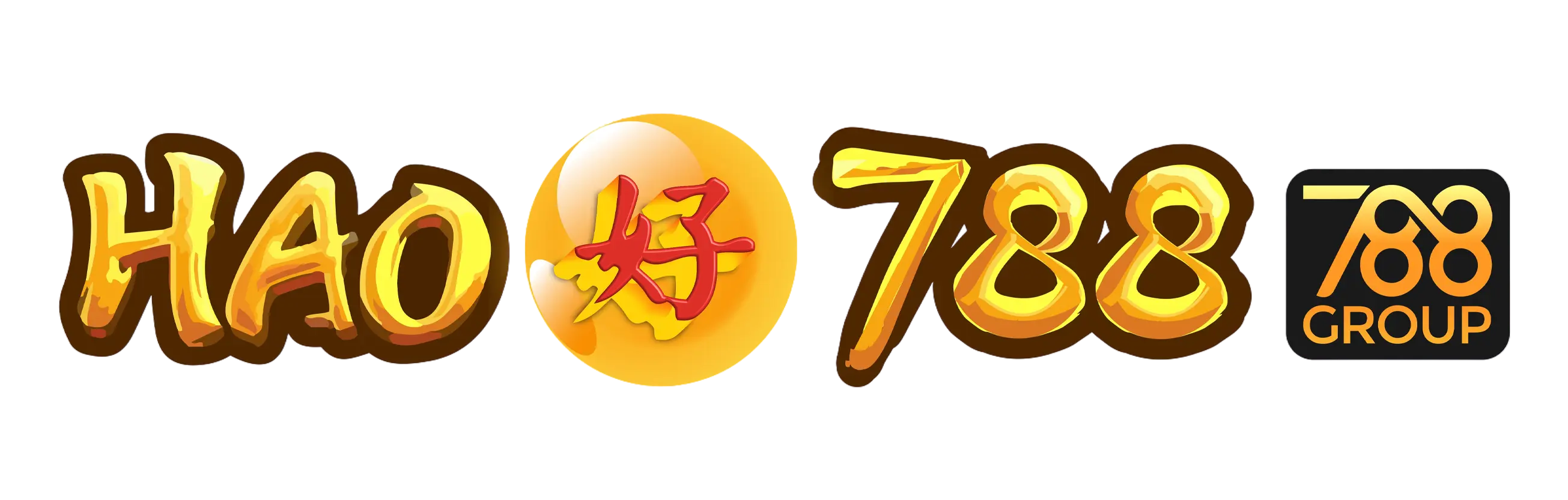 Bonanza